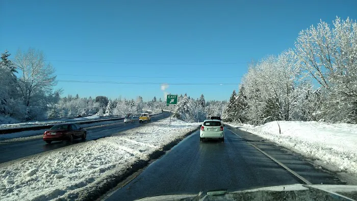 Northwest Mobile Estates Picture 6