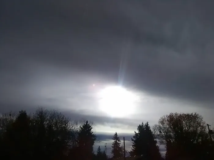 Northwest Mobile Estates Picture 2