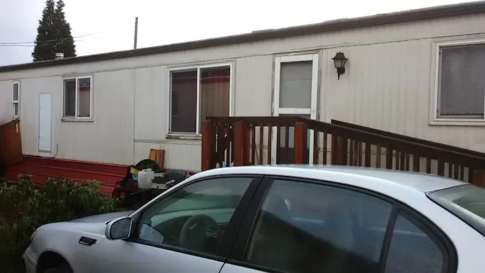 Northwest Mobile Estates Picture 4