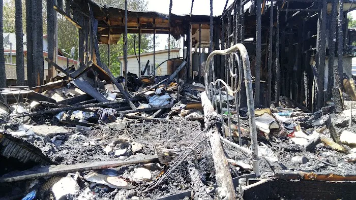 Northwest Mobile Estates Picture 10