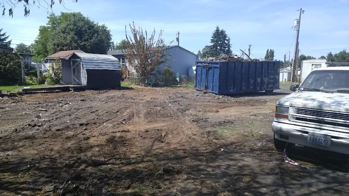 Northwest Mobile Estates Picture 9