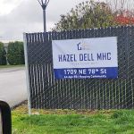 Collective Communities Hazel Dell MHC