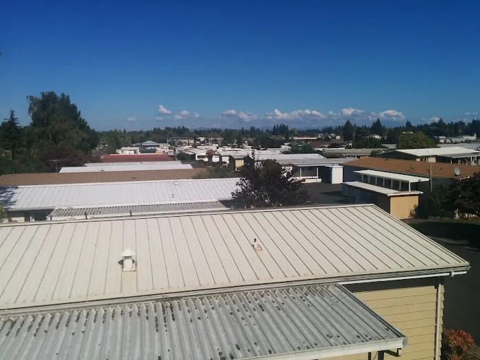 Collective Communities Hazel Dell MHC Picture 6