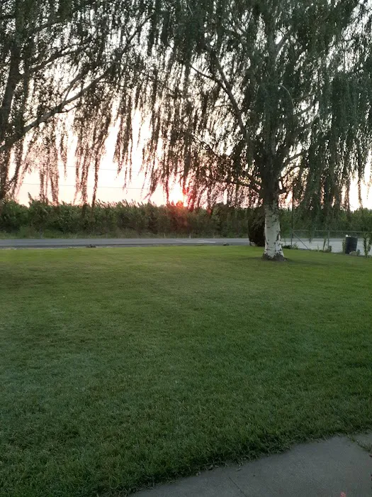 Collective Communities Hazel Dell MHC Picture 3