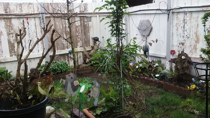 Knoll Mobile Home Park Picture 1