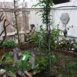 Knoll Mobile Home Park