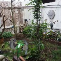 Knoll Mobile Home Park ico