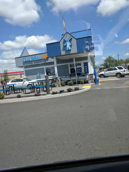 Collective Communities Lazy Z MHC Picture 8