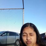 Collective Communities Lazy Z MHC