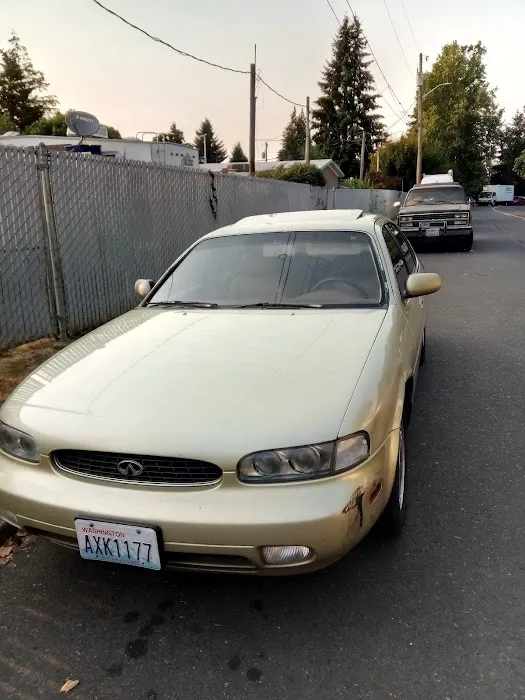 Collective Communities Lazy Z MHC Picture 6