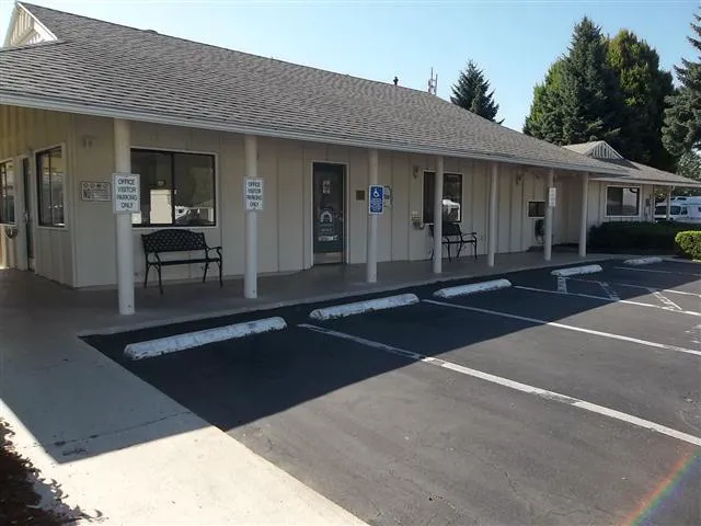 Hayden Island Mhc Picture 8