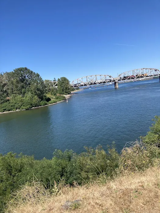 Hayden Island Mhc Picture 3