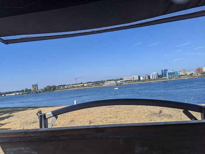 Hayden Island Mhc Picture 5