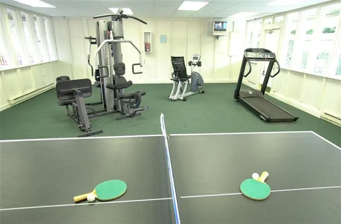 Hayden Island Mhc Picture 7