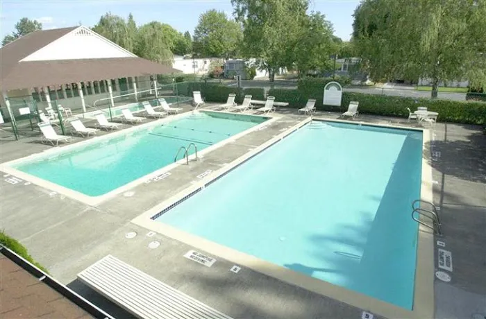 Hayden Island Mhc Picture 9