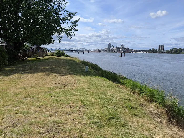 Hayden Island Mhc Picture 4