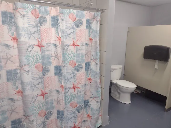 Piper RV Park Picture 1