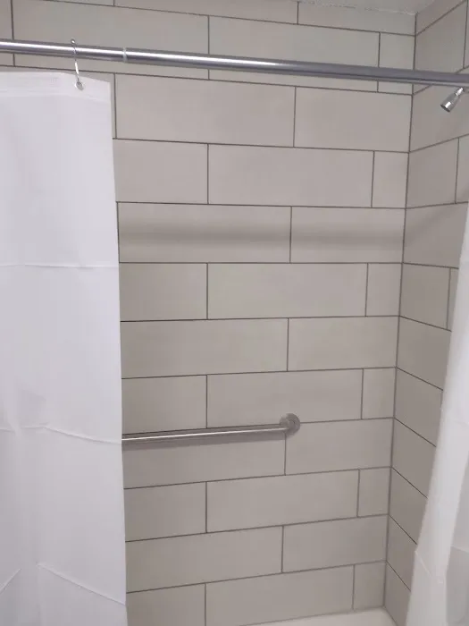 Piper RV Park Picture 2