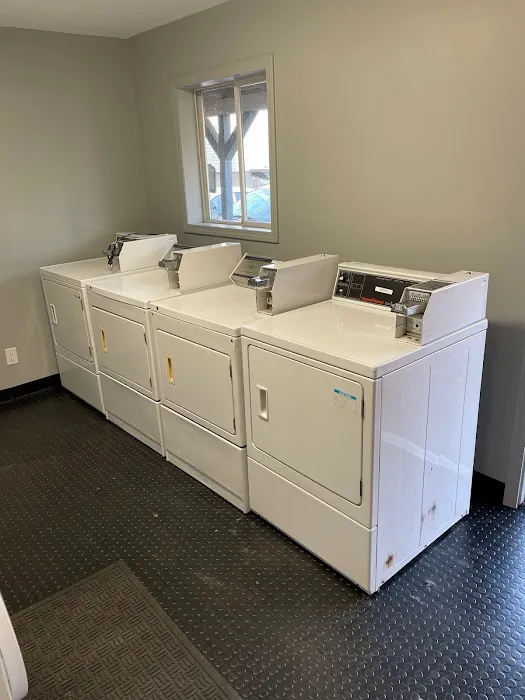 Piper RV Park Picture 10