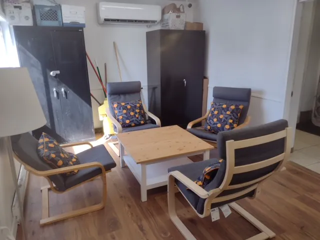 Piper RV Park Picture 7