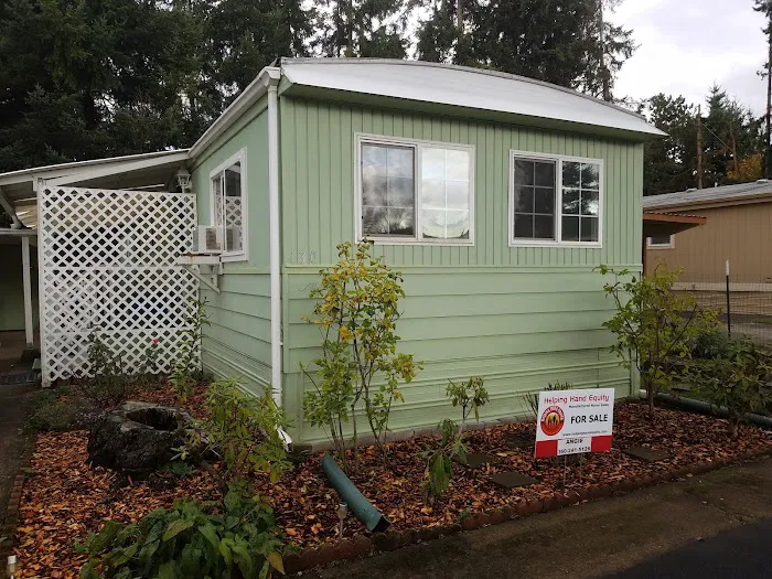 Lakeside Mobile Estates Picture 4