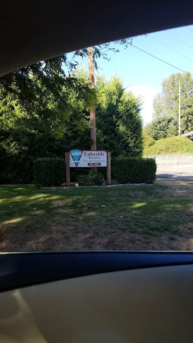 Lakeside Mobile Estates Picture 7