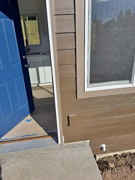 Lakeside Mobile Estates Picture 10