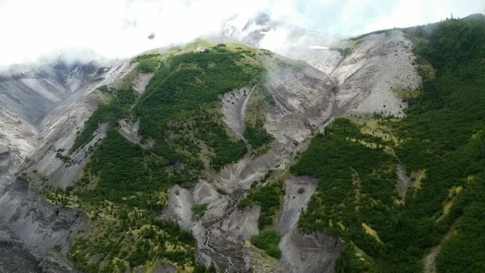 Lakeside Mobile Estates Picture 6