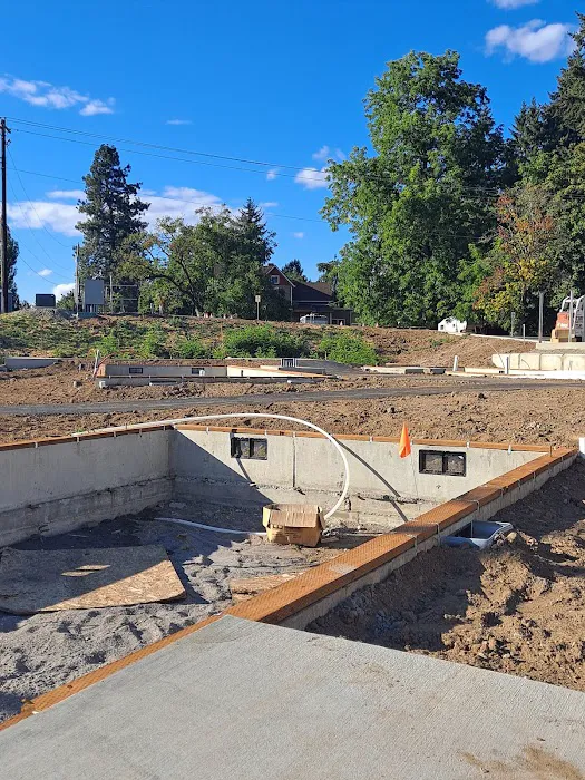 Lakeside Mobile Estates Picture 5