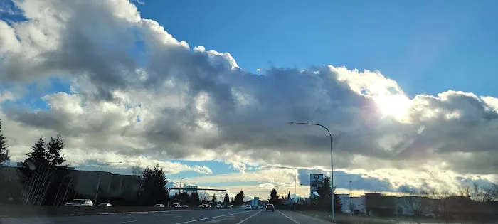 Meadow Verde Picture 6