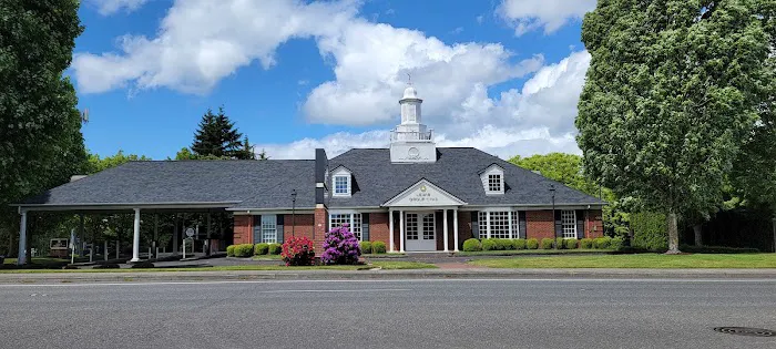 Meadow Verde Picture 3