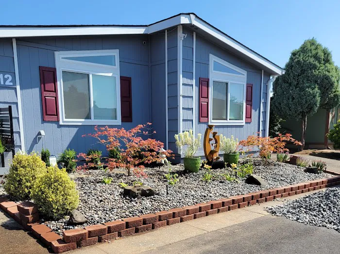 Meadow Verde Picture 8