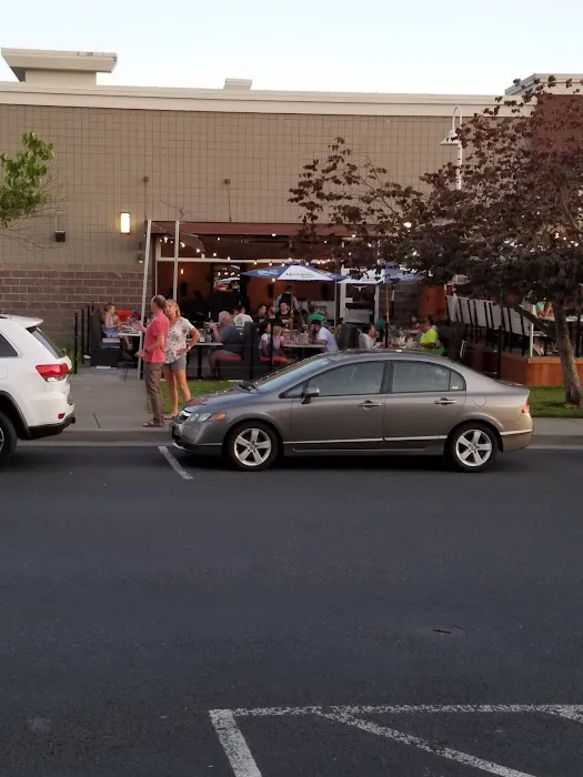 Meadow Verde Picture 7