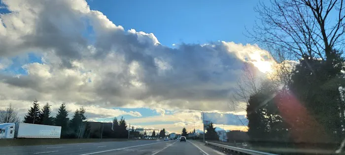 Meadow Verde Picture 5