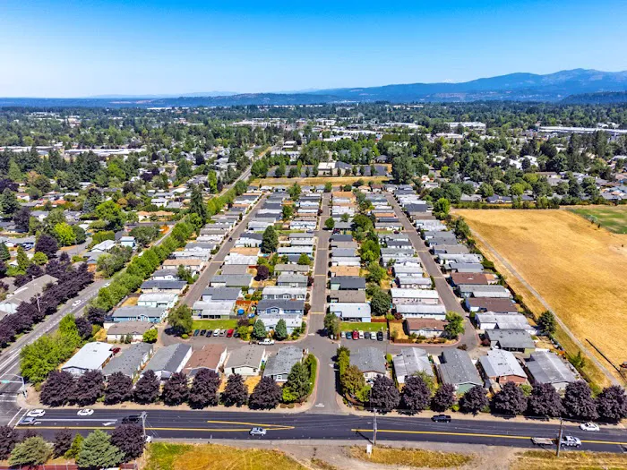 Hogan Meadows Picture 2