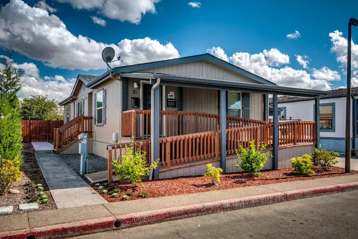 Hogan Meadows Picture 4