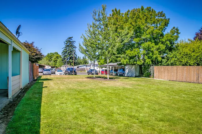 Hogan Meadows Picture 7