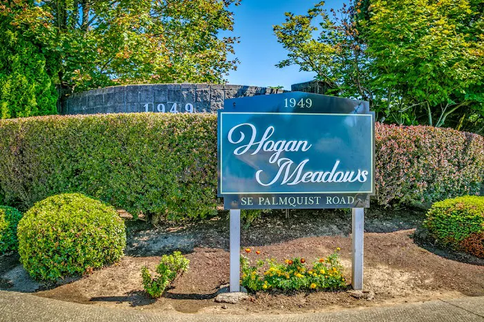 Hogan Meadows Picture 6