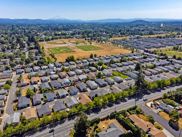 Hogan Meadows Picture 8