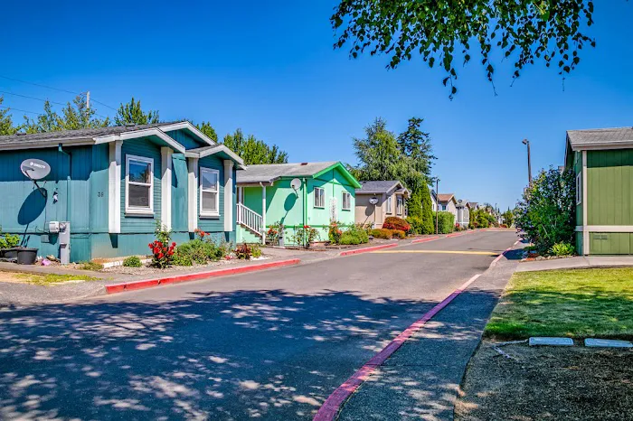 Hogan Meadows Picture 9