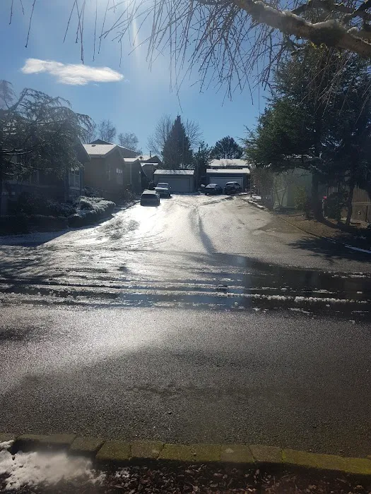 Whisper Creek Picture 1