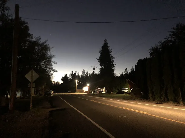 Crown Point RV Park Picture 4