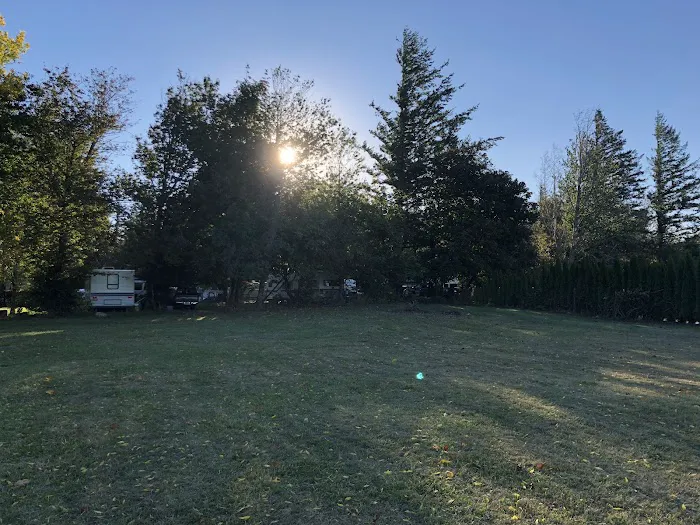 Crown Point RV Park Picture 7