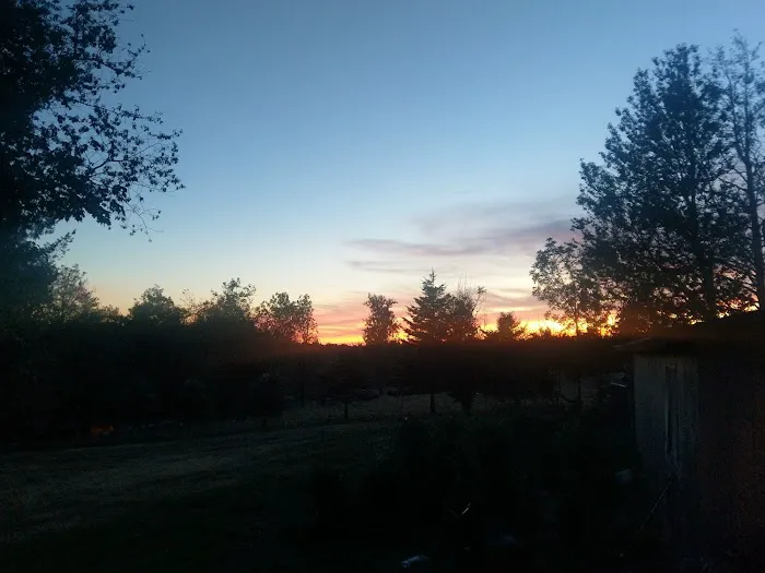 Crown Point RV Park Picture 9