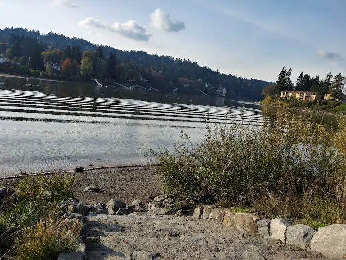 Evergreen Estates MHC Picture 1