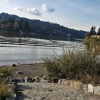 Evergreen Estates MHC ico