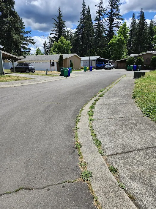 Holgate Estates Picture 3