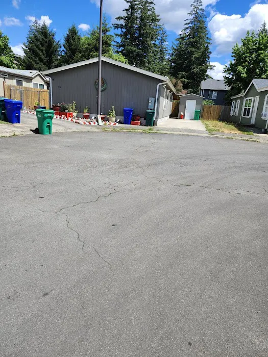 Holgate Estates Picture 2