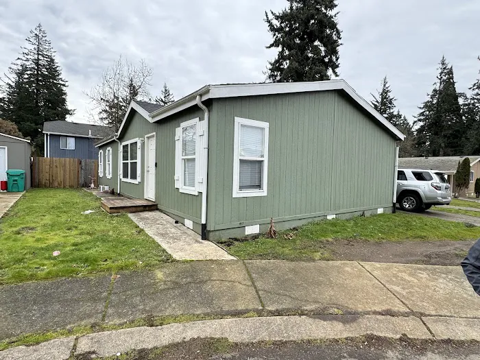 Holgate Estates Picture 6