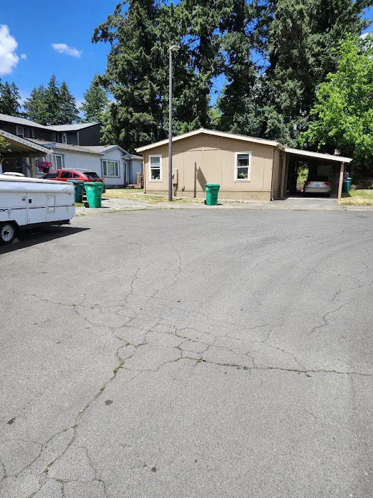 Holgate Estates Picture 5